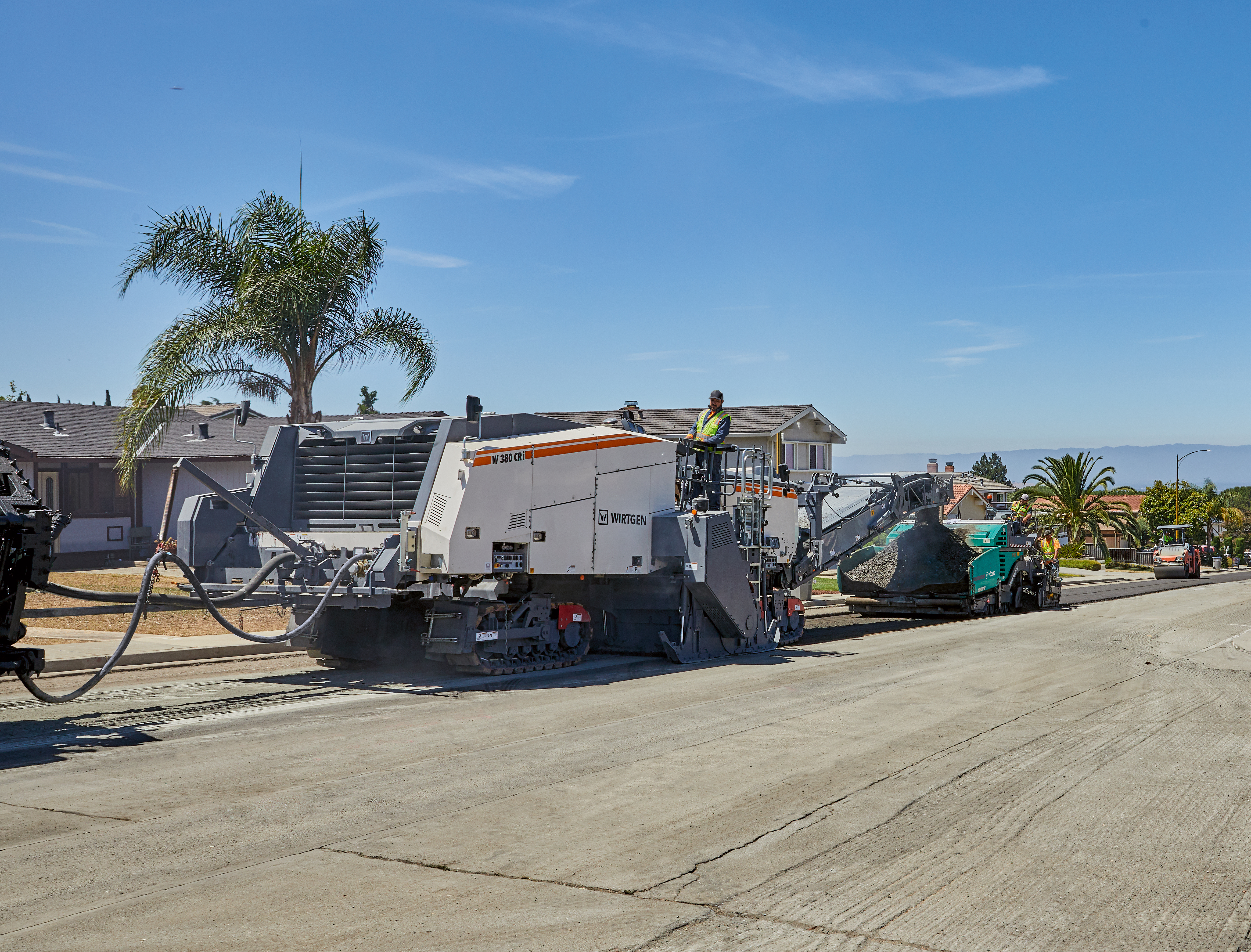 Wirtgen W380CRi_00033_HI