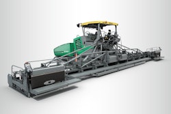 Wirtgen Vogele SUPER_3000-3i