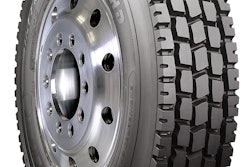 cooper rm351