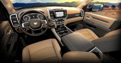 Autodesk VRED Design 2016 SP3