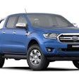 Australian-Ford-Ranger