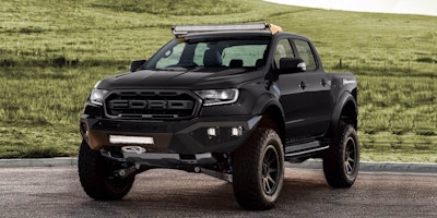 Hennessey-VelociRaptor-2019-Ranger-1-min-2