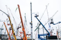 Bauma 20190054