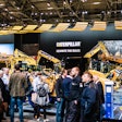 Bauma 20190077
