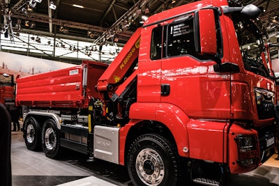 Bauma 20190148