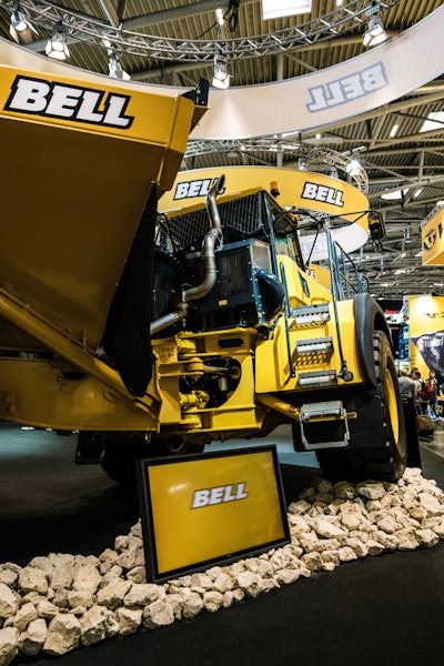 Bauma 20190155