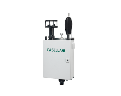 Casella Guardian2