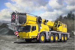 Grove GMK5250XL-1 (2)
