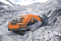 Hitachi_EX5600-7