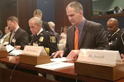 JayBruemmer_CapitolHillTestimony