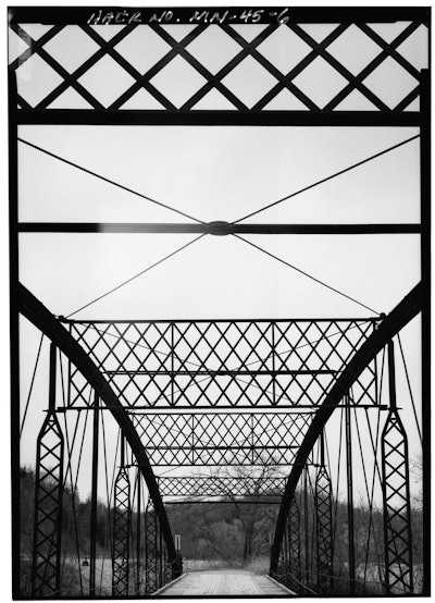 Credit: National Park Service/Library of Congress