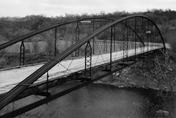 Kern_Truss_Bridge