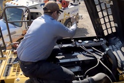 Linder Machinery
