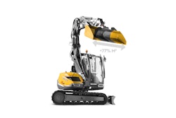 MECALAC_MCR_02