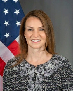 Nicole R. Nason.