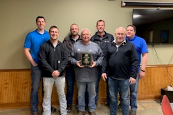Overall_Midwest Region_Logan