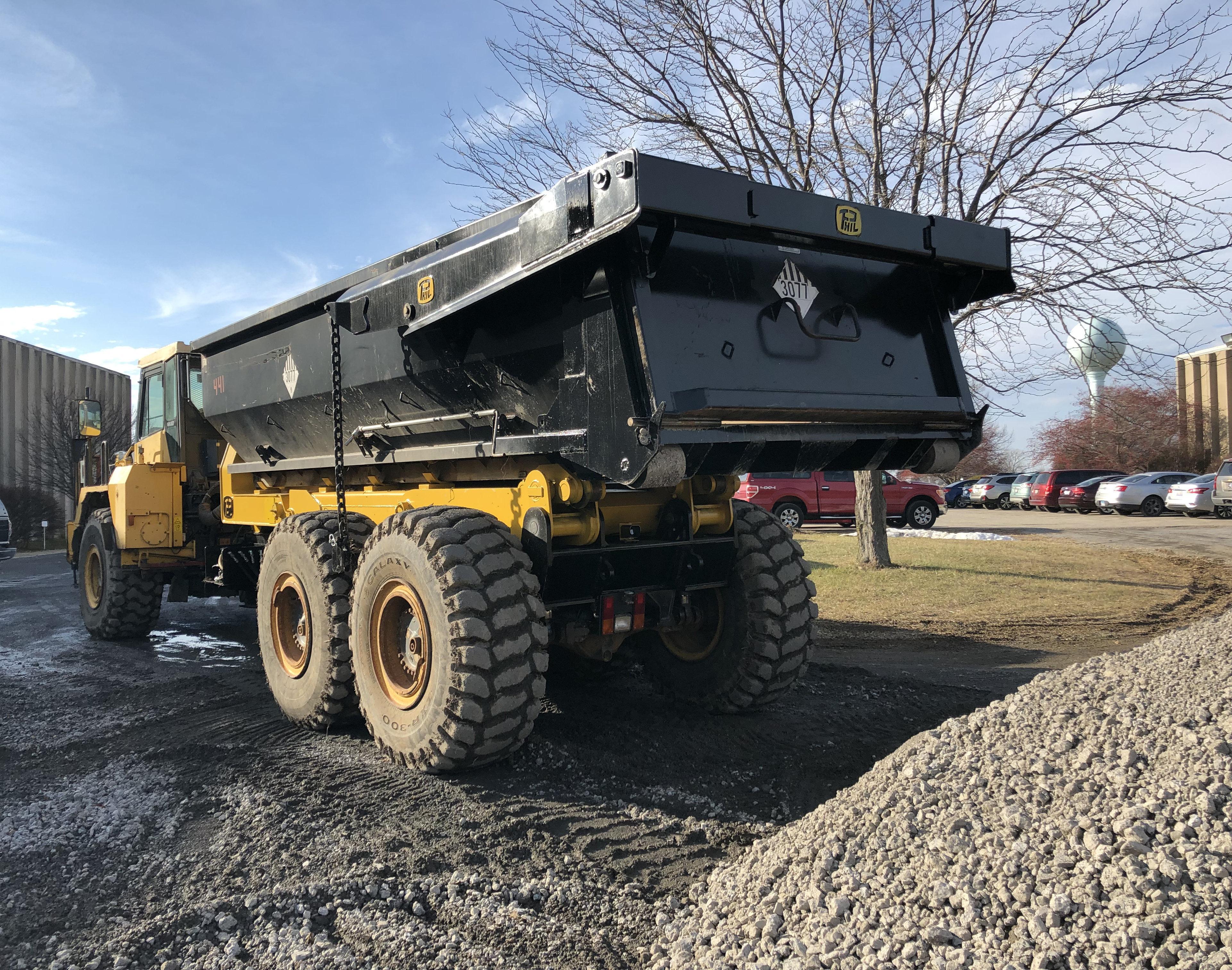 PHIL_PositiveSealTailgate_3