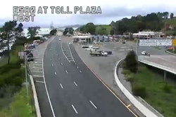 Richmond-San Rafael Bridge
