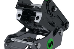 Steelwrist SQ_quick-coupler_RGB_HIGH