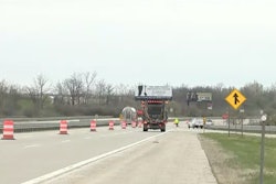 Screen Shot 2019-04-29 at 3.50.13 PM