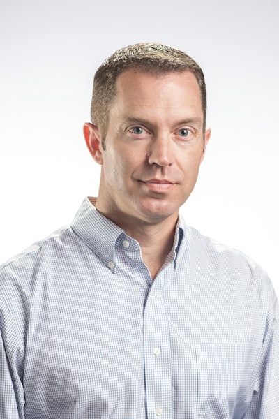 Shawn Boone