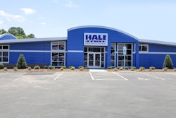 TalbertManufacturing_TopDealer