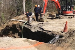 Tenn collapse Credit Putnam Co Rescue Squad