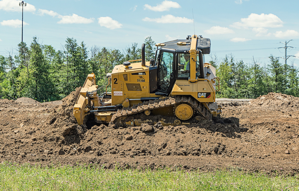 Topcon 3D-MAX Update