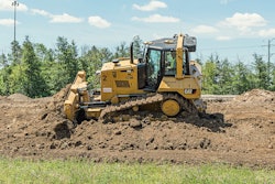 Topcon 3D-MAX Update