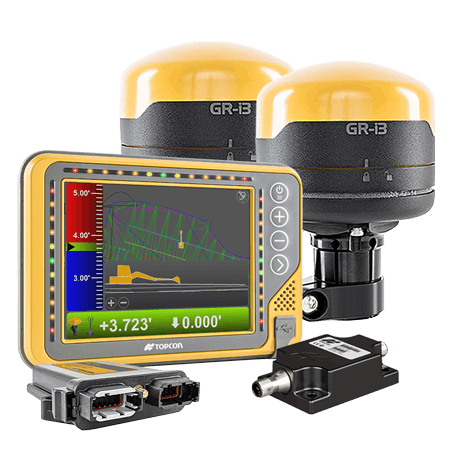 トプコン TOPCON HORSEMAN45HF TOPCOR150mmF5.6 トプコン TOPCON トプコン TOPCON HORSEMAN45HF TOPCOR150mmF5.6 トプコン TOPCON