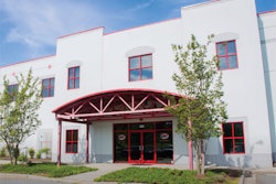 ACT Construction Equipment