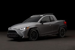 2020_Yaris_Adventure_B1EA578D55856C7C0012804962918B8D93FA841A