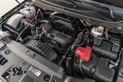 43 Hennessey Ranger Velociraptor