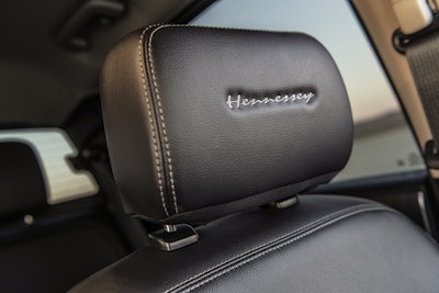 47 Hennessey Ranger Velociraptor