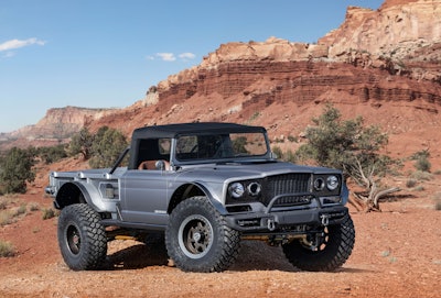 5quarter8i6vmittfpbrqbn33ousm8qdb