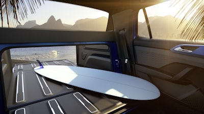 Db2018 Au00869 Large