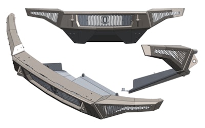 Screen Shot 2019 04 17 At 1 27 12 Pm