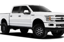 2019-F-150-RTX-Wheels