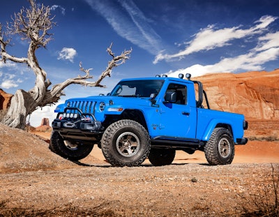 J628japntb6gtle5ldc20li11oscg