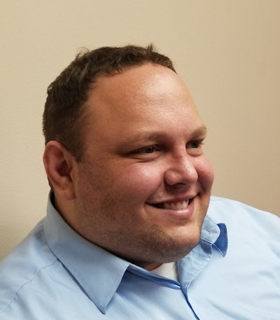 Dr. Alexander E. Underwood works at KT Health Clinic, a mile from I-44’s Exit 80 near Springfield, Missouri. He can be reached at 417-832-8678 or mail@kthealthclinic.com.