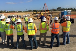 2018Stand-Down toolbox talk safety