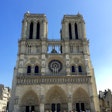 Notre Dame