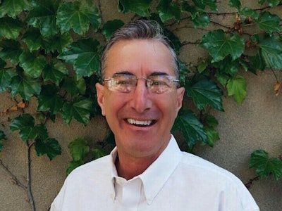 Francis