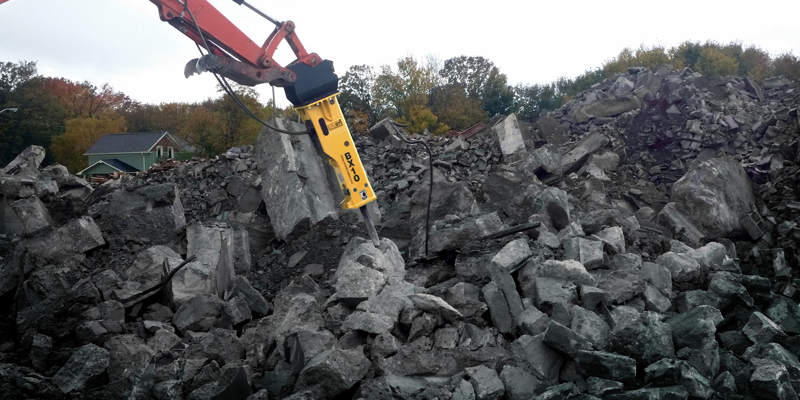 BTI BX10.Demolition.Meaford.-TouchUp