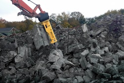 BTI BX10.Demolition.Meaford.-TouchUp