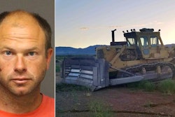 Bulldozer-chase_t715
