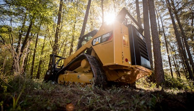 Ca1 Bb9 Fb 243 E 4918 Ad25 Bdec653361 E5