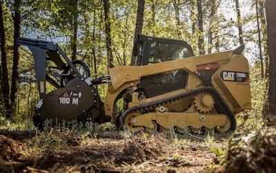 D3835426 510 C 4813 9766 Dddb2 Bb3 F2 B7