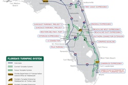 Fla. Turnpike-System-Map-with-Key