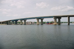 John_T._Brooks_Bridge
